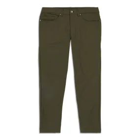 ABC Skinny-Fit Pant - Resale