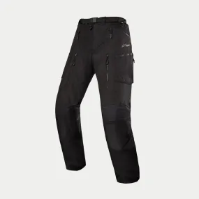 Alpinestars Ardent 3-In-1 Adventure Touring Pants