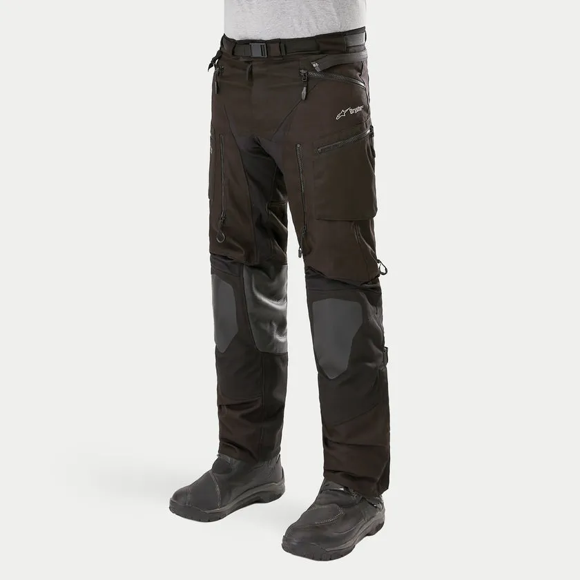 Alpinestars Ardent 3-In-1 Adventure Touring Pants