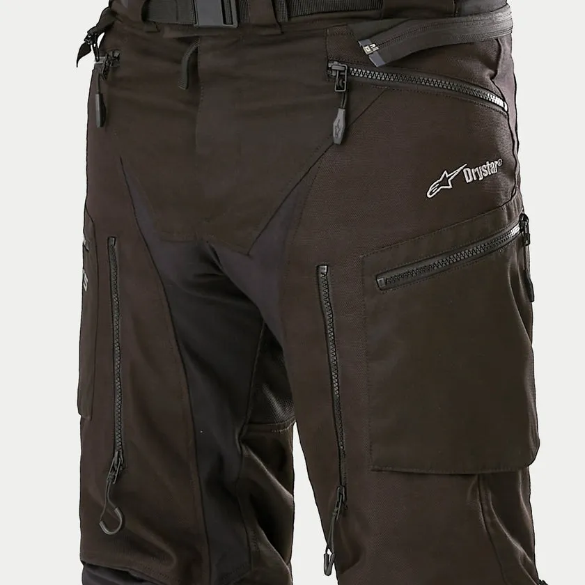 Alpinestars Ardent 3-In-1 Adventure Touring Pants