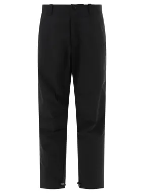 A.P.C. Mashi Trousers