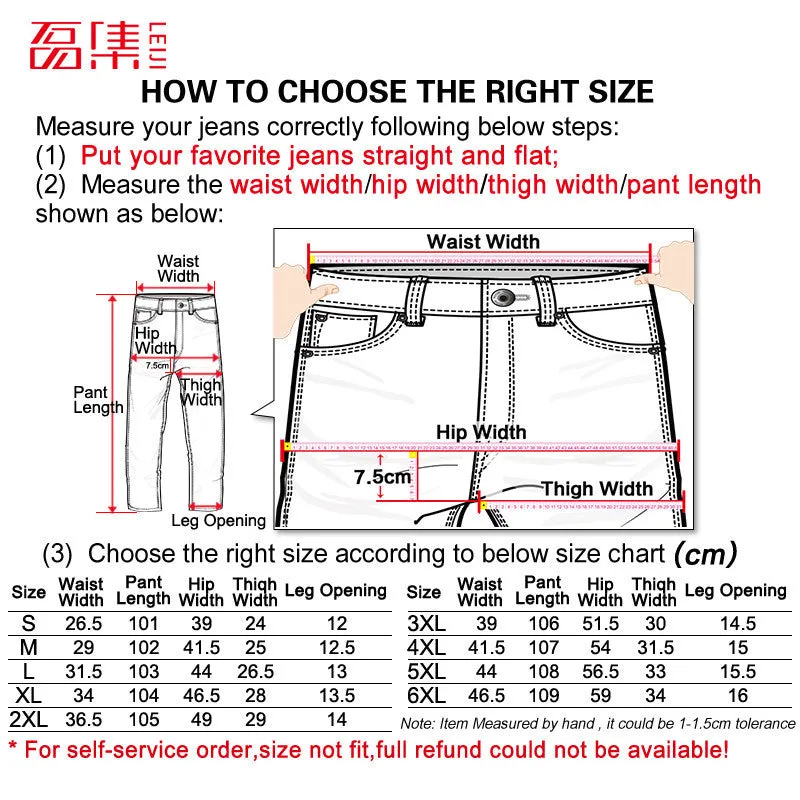 Autumn Fashion S- 6XL High Waist jeans High Elastic plus size Women Jeans woman femme washed casual skinny pencil Denim pants