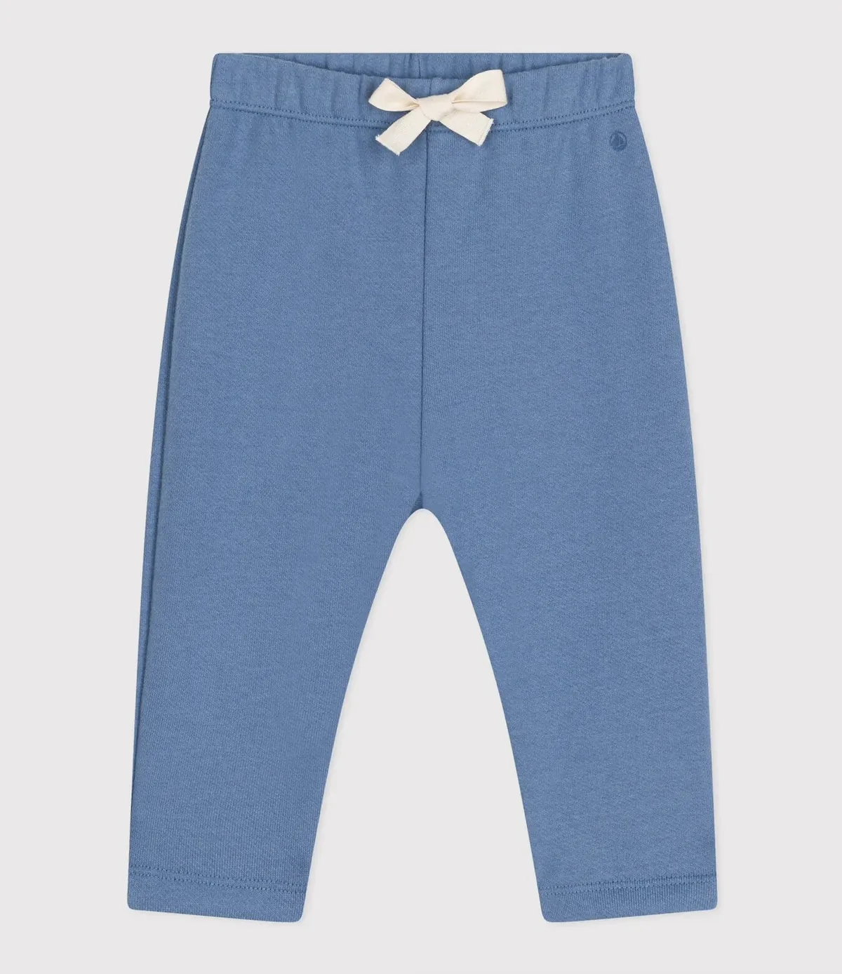 Baby Sweat Pants