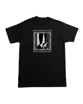 Church S/S T-Shirt