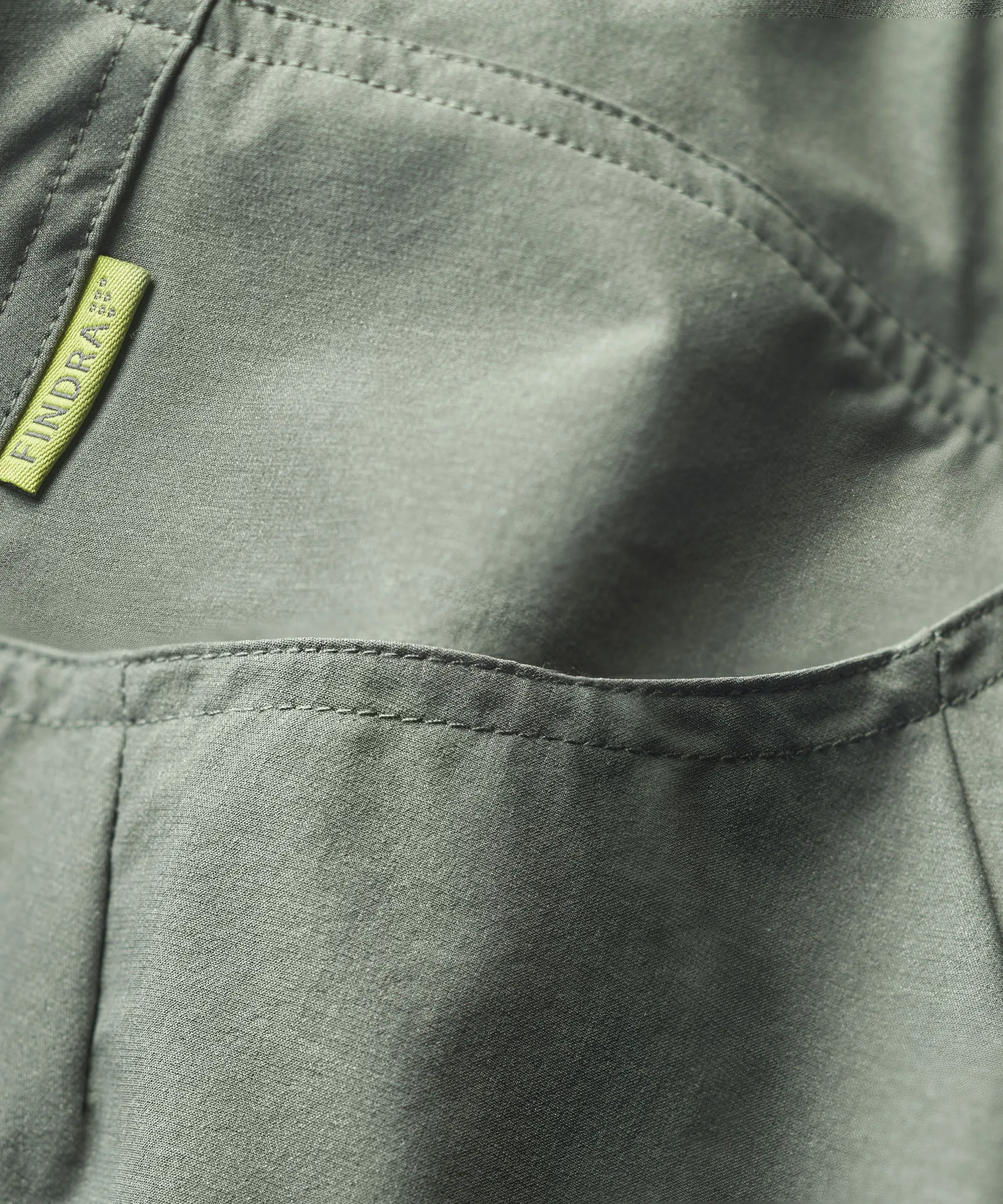 Cora Cargo Pants