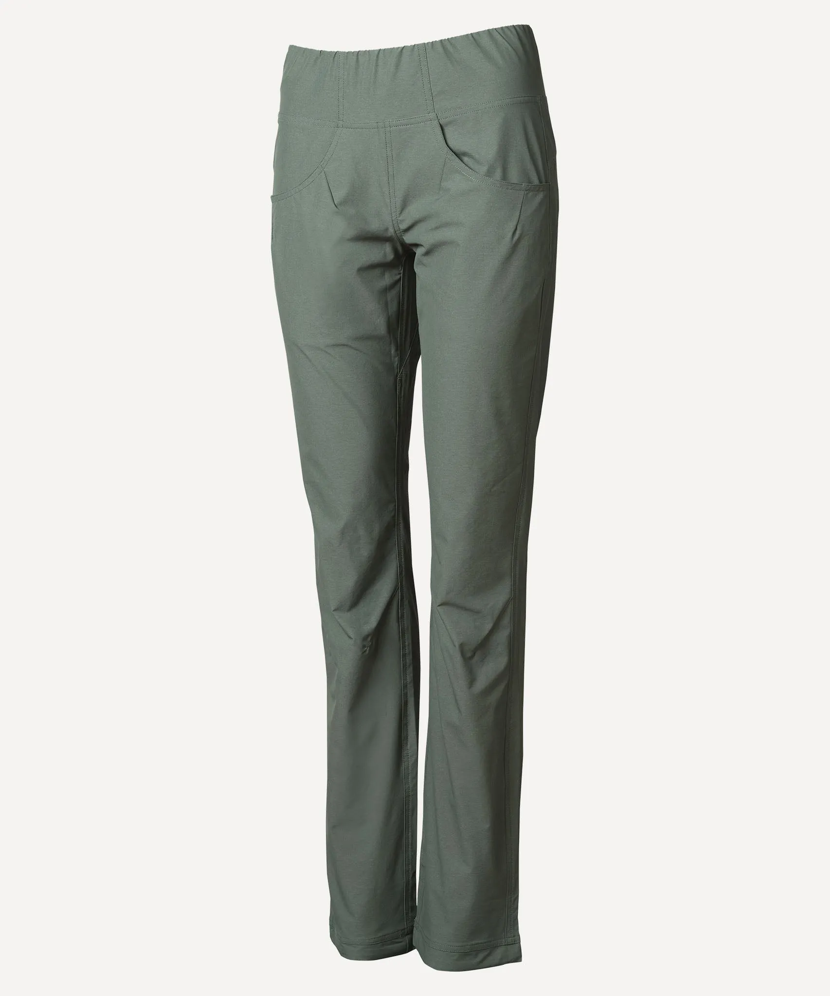 Cora Cargo Pants