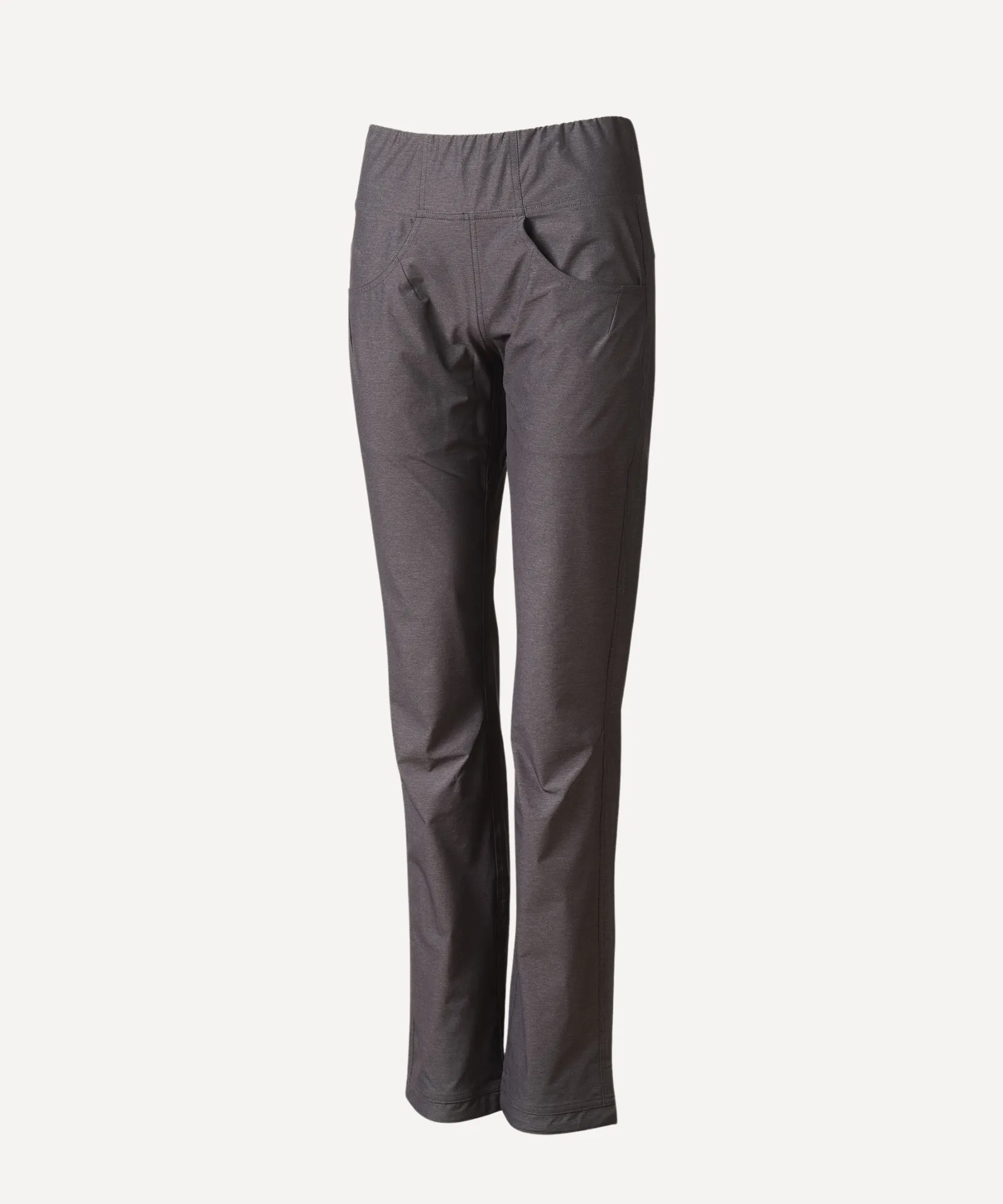 Cora Cargo Pants