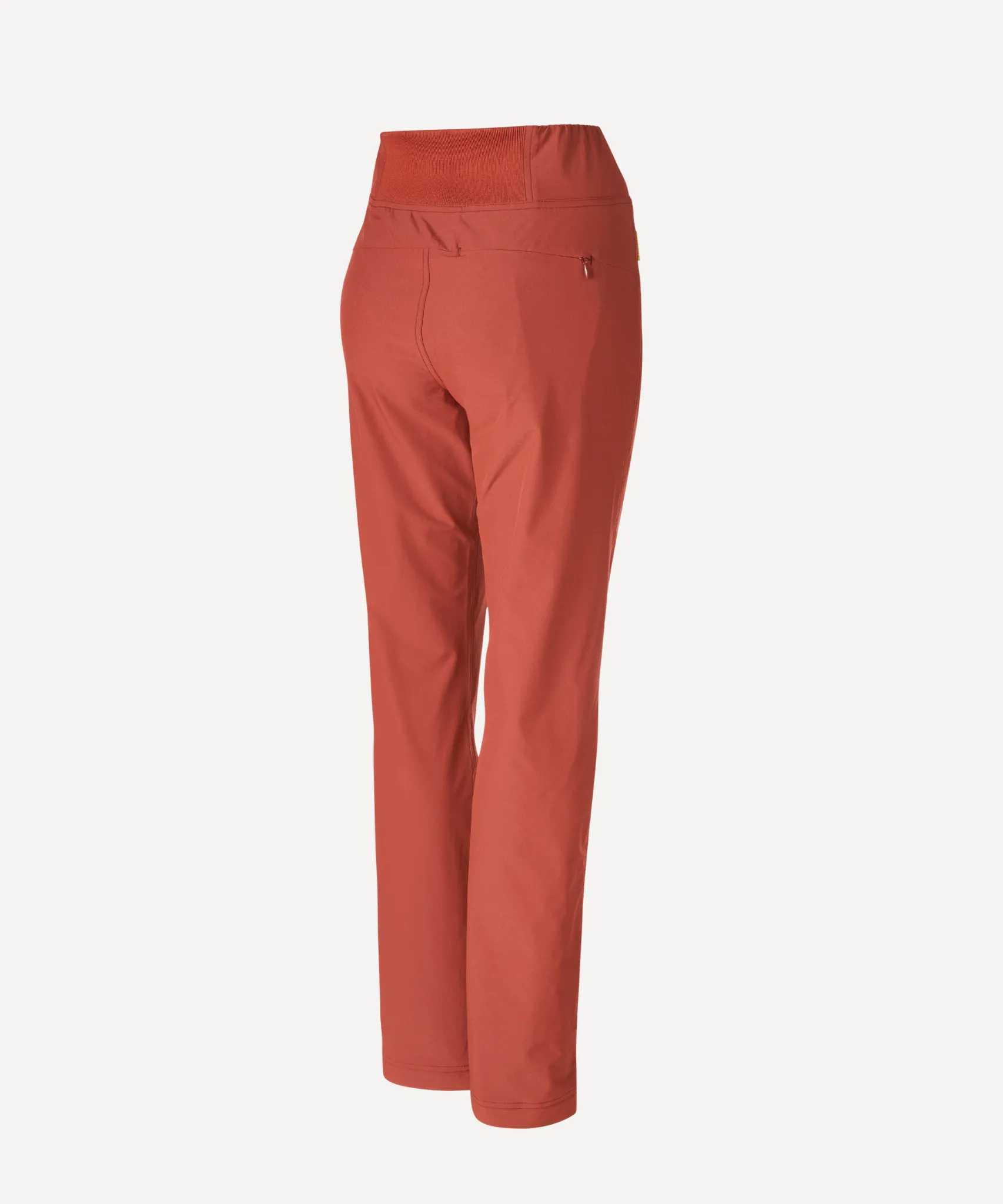 Cora Cargo Pants