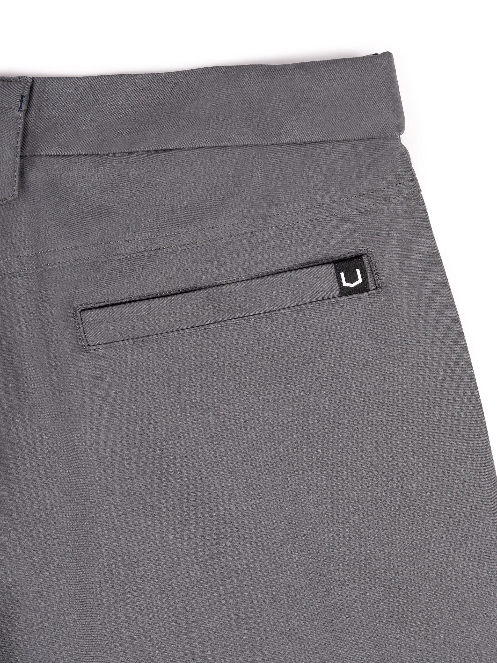 Covert Cargo Chino