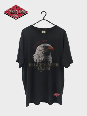 Eagle Tee