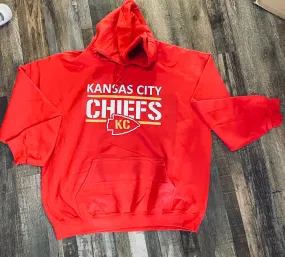 Kansas City Chiefs