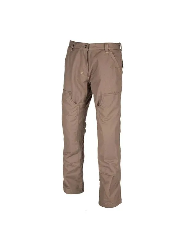 KLIM Outrider Pants