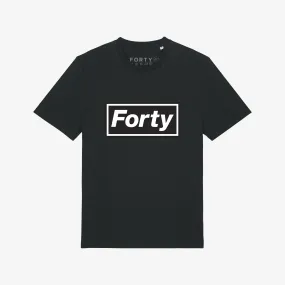 Noel Tee (Black)