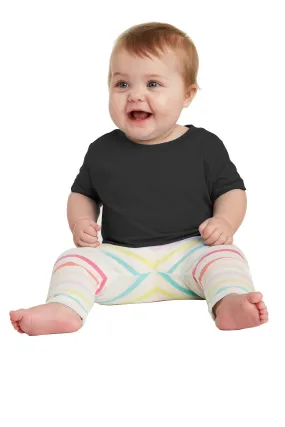 Rabbit Skins™ Infant Fine Jersey Tee. RS3322