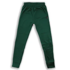 Scoil Íde Skinny Track Pant