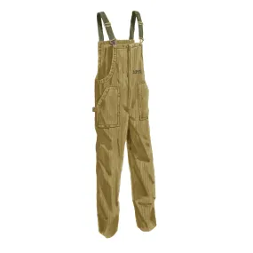 Vintage Military Overalls