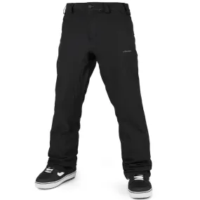 Volcom Freakin Snow Chino Pants